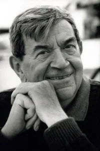 Nicolas Bataille image 1