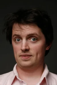 Timmy Williams image 1