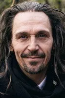 Tarmo Sakari Hietala image 1