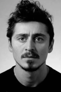 Alexej Manvelov image 1