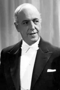 Federico Mansilla image 1