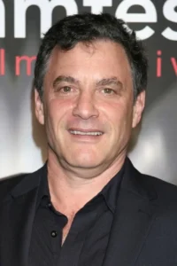 Bruce Ornstein image 1