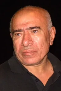 İlyas Salman image 1