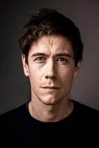 Loïc Corbery image 1