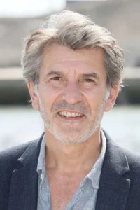 Fred Bianconi image 1