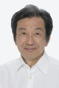 佐戸井けん太 image 1