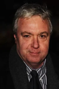John Sessions image 1