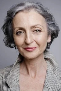 Sorel Johnson image 1