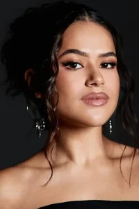 Maisa Silva image 1