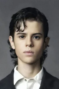 Guilherme Cabral image 1