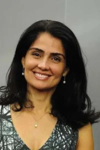 Patrícia França image 1