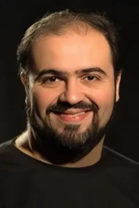 Cláudio Mendes image 1