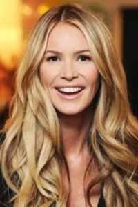 Elle Macpherson image 1