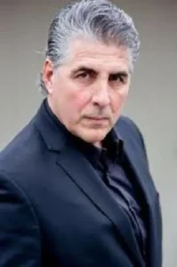 Eli Gabay image 1