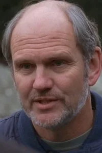 Larry Musser image 1