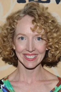 Darlene Hunt image 1