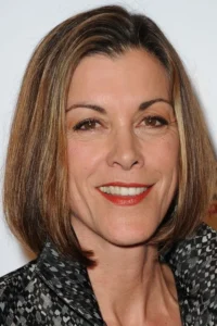Wendie Malick image 1