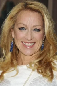 Patricia Wettig image 1
