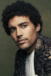 Devon Terrell image 1