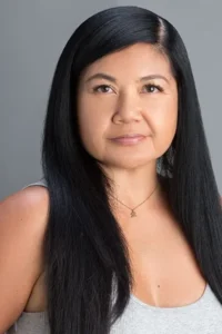 Myhraliza Aala image 1