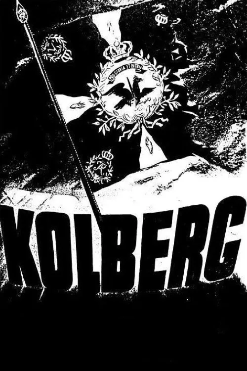 Kolberg image 1