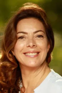 Margarida Marinho image 1