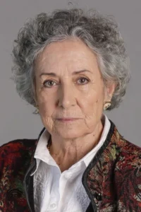 Margarida Carpinteiro image 1