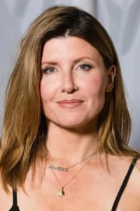 Sharon Horgan image 1