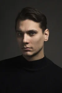 Konsta Laakso image 1