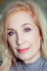 Susan Priver image 1