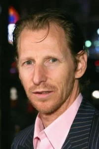 Lew Temple image 1