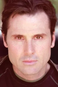 Cyril O&rsquo;Reilly image 1