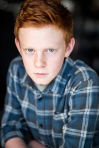 Cody Davis image 1