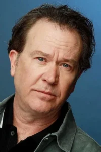 Timothy Hutton image 1