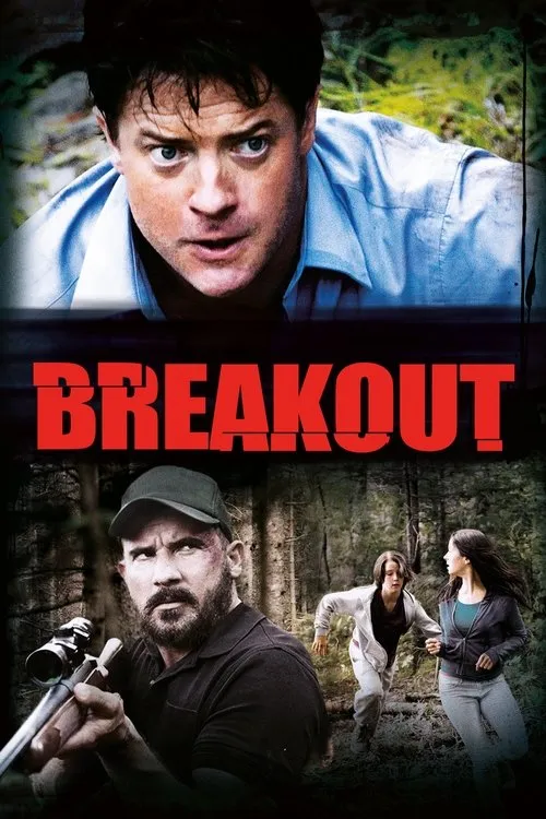 Breakout image 1