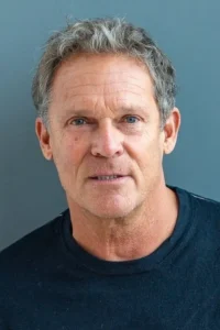 Christian Tramitz image 1