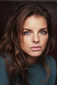 Yvonne Catterfeld image 1