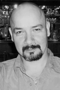 Lawrence Bayne image 1