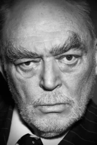 Mircea Albulescu image 1