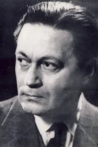 György Kovács image 1