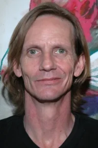 Walter Phelan image 1