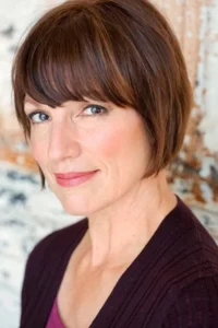 Milica Govich image 1