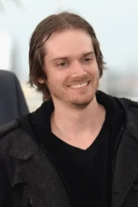 Danny Mooney image 1