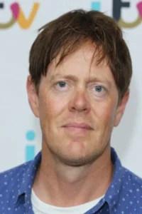 Kris Marshall image 1