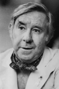 John Meillon image 1