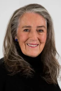 Maggie Blinco image 1