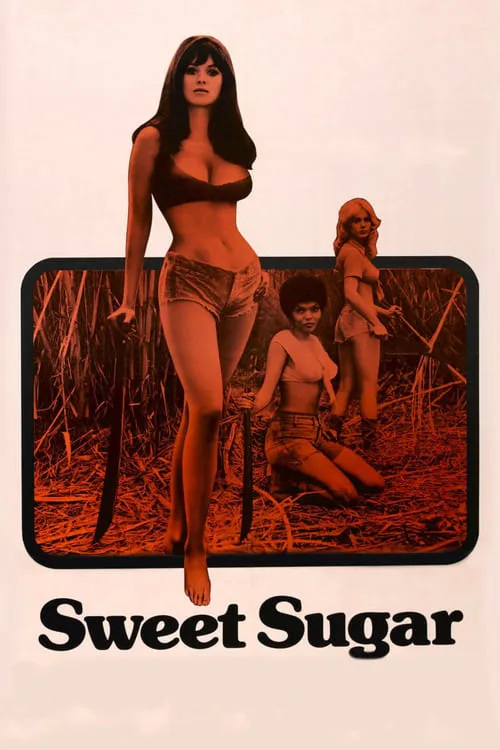 Sweet Sugar image 1