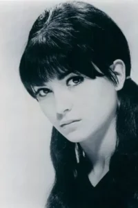 Jacqueline Giroux image 1