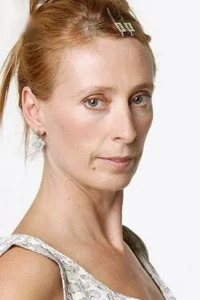 María Izquierdo image 1