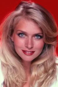 Donna Dixon image 1
